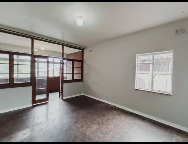 2 BEDROOM APARTMENT FOR SALE IN PIETERMARITZBURG CENTRAL